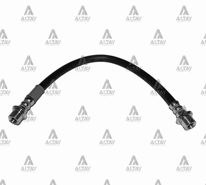 Suzuki Vitara Arka Hortum Fren OEM SZ05KP1634